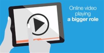 今日数码爆料新闻最新视频,今日热门视频揭秘科技新动态 第2张 今日数码爆料新闻最新视频,今日热门视频揭秘科技新动态 第2张