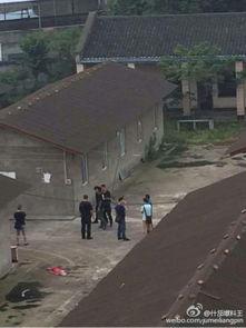 什邡市工地视频爆料网,视频爆料网曝光惊人一幕