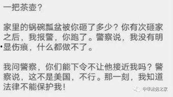 玄学大师别人算命他吃瓜免费阅读,吃瓜群众免费围观 第2张 玄学大师别人算命他吃瓜免费阅读,吃瓜群众免费围观 第2张