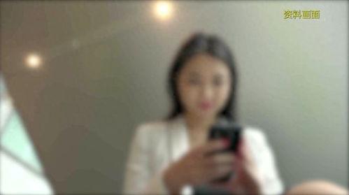 处女视频在线观看,处女视频在线观看现象解析 第3张 处女视频在线观看,处女视频在线观看现象解析 第3张