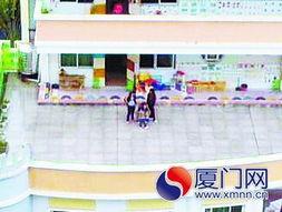 高塍幼儿园爆料视频,揭秘幼儿园日常温馨瞬间 第2张 高塍幼儿园爆料视频,揭秘幼儿园日常温馨瞬间 第2张