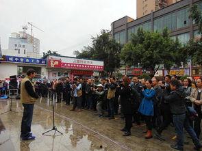 隆林新闻爆料事件,揭秘背后真相与网络舆论风暴 第2张 隆林新闻爆料事件,揭秘背后真相与网络舆论风暴 第2张