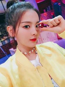 娱乐吃瓜酱支持哪一方,娱乐吃瓜酱力挺哪方？揭秘背后真相！