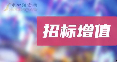 最新回响爆料新闻报道文案,回响新闻报道揭示惊人内幕 第3张 最新回响爆料新闻报道文案,回响新闻报道揭示惊人内幕 第3张