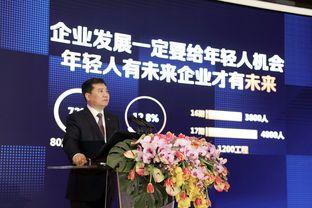 苏宁员工最新爆料,揭秘内部真相与变革动态 第2张 苏宁员工最新爆料,揭秘内部真相与变革动态 第2张