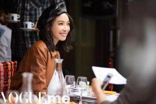 八卦爆料宋茜欧豪视频,宋茜欧豪亲密视频曝光,恋情疑曝光? 第2张 八卦爆料宋茜欧豪视频,宋茜欧豪亲密视频曝光,恋情疑曝光? 第2张