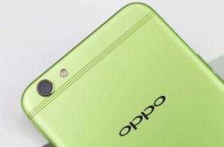 oppo手机最新爆料,颠覆性设计,性能突破,揭秘最新爆料! 第3张 oppo手机最新爆料,颠覆性设计,性能突破,揭秘最新爆料! 第3张