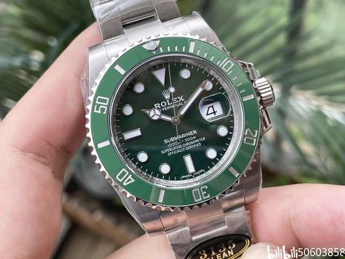 绿水鬼最新爆料视频,揭秘神秘科技与未来趋势 第3张 绿水鬼最新爆料视频,揭秘神秘科技与未来趋势 第3张