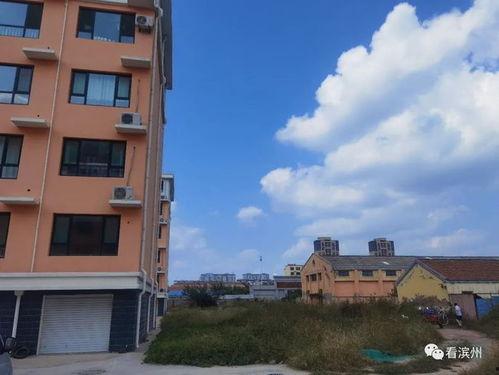 滨州最新小区爆料,揭秘热门楼盘背后的真相与争议 第2张 滨州最新小区爆料,揭秘热门楼盘背后的真相与争议 第2张