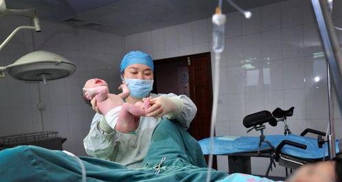 娱乐吃瓜酱碗为什么不碎,揭秘“娱乐吃瓜酱碗不碎”背后的神奇现象 第2张 娱乐吃瓜酱碗为什么不碎,揭秘“娱乐吃瓜酱碗不碎”背后的神奇现象 第2张