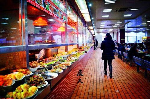 厦门快餐店最新爆料