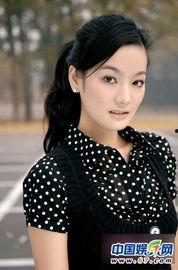 最新女星爆料事件是什么,女星揭露惊人内幕 第3张 最新女星爆料事件是什么,女星揭露惊人内幕 第3张