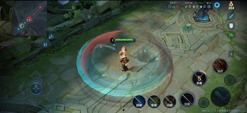 王者新史诗爆料最新消息,神秘英雄登场,全新技能机制引期待! 第3张 王者新史诗爆料最新消息,神秘英雄登场,全新技能机制引期待! 第3张