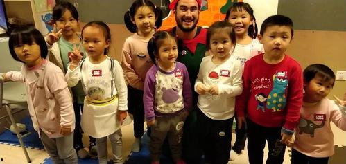 武汉爆料老人视频最新,揭露社区防疫疑云 第3张 武汉爆料老人视频最新,揭露社区防疫疑云 第3张