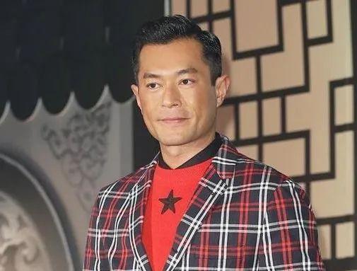 娱乐圈吃瓜料的博主是谁,揭秘幕后真相,带你走进娱乐圈幕后风云 第2张 娱乐圈吃瓜料的博主是谁,揭秘幕后真相,带你走进娱乐圈幕后风云 第2张