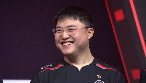 王伟直播爆料最新消息今天,今日热点事件最新进展 第2张 王伟直播爆料最新消息今天,今日热点事件最新进展 第2张