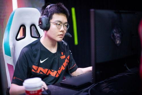 王伟直播爆料最新消息今天,今日热点事件最新进展 第3张 王伟直播爆料最新消息今天,今日热点事件最新进展 第3张