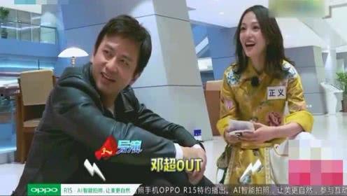 娱乐圈最新爆料人,明星恋情曝光,豪门恩怨再起波澜 第3张 娱乐圈最新爆料人,明星恋情曝光,豪门恩怨再起波澜 第3张