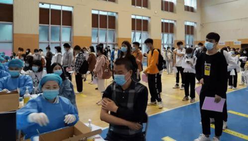 封丹最新爆料消息今天,揭秘娱乐圈惊人内幕 第3张 封丹最新爆料消息今天,揭秘娱乐圈惊人内幕 第3张