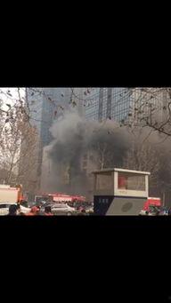 郑州紫荆山路爆料事件视频,冲突升级,街头冲突引发社会关注 第2张 郑州紫荆山路爆料事件视频,冲突升级,街头冲突引发社会关注 第2张