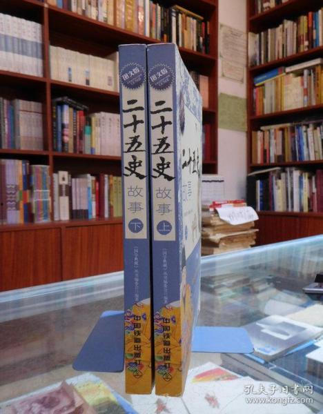 小慧探店爆料视频大全最新,最新视频大全带你领略美食风情 第2张 小慧探店爆料视频大全最新,最新视频大全带你领略美食风情 第2张