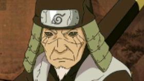 帕克最新爆料秽土三代,帕克独家爆料 第3张 帕克最新爆料秽土三代,帕克独家爆料 第3张