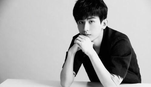 成毅订婚爆料最新消息,甜蜜曝光，娱乐圈再添佳话