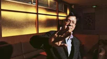 卓伟最新亚瑟爆料邓伦,亚瑟爆料引热议 第3张 卓伟最新亚瑟爆料邓伦,亚瑟爆料引热议 第3张