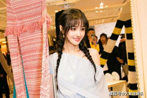 郑爽张恒最新八卦爆料,最新八卦揭秘幕后真相 第3张 郑爽张恒最新八卦爆料,最新八卦揭秘幕后真相 第3张