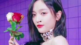 爆料十大小舞视频,舞动青春,燃情岁月 第3张 爆料十大小舞视频,舞动青春,燃情岁月 第3张