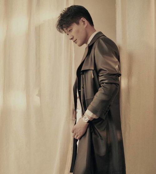 佟大为最新爆料,揭秘演艺圈幕后真相