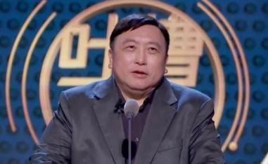 香港导演黄国强爆料视频,揭秘香港电影行业内幕 第2张 香港导演黄国强爆料视频,揭秘香港电影行业内幕 第2张