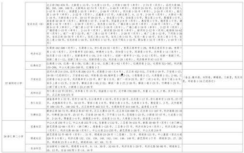 周老板最新爆料视频大全,揭秘幕后真相，带你走进事件核心