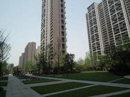 杭州东方郡爆料事件视频,业主维权与开发商争议再起 第3张 杭州东方郡爆料事件视频,业主维权与开发商争议再起 第3张