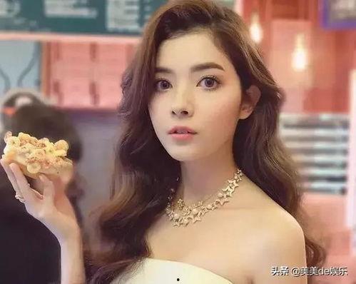 邵思铭女朋友爆料了吗视频