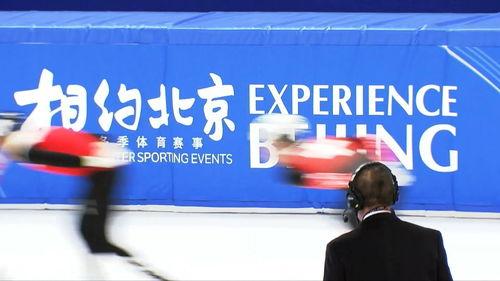 最新时政爆料视频完整版,视频完整版深度解析 第2张 最新时政爆料视频完整版,视频完整版深度解析 第2张