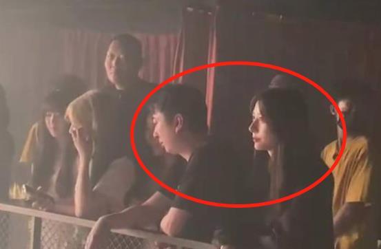 网红抗疫动员吃瓜群众,吃瓜群众齐心协力共克时艰 第3张 网红抗疫动员吃瓜群众,吃瓜群众齐心协力共克时艰 第3张