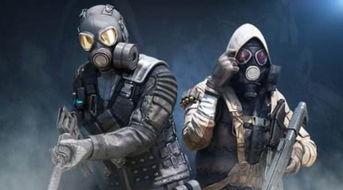 cf官宣微博最新爆料,揭秘游戏新篇章 第2张 cf官宣微博最新爆料,揭秘游戏新篇章 第2张