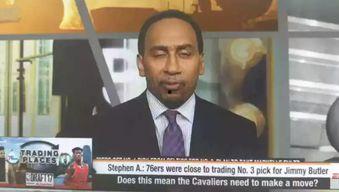 林尼爆料最新,揭秘娱乐圈最新内幕 第2张 林尼爆料最新,揭秘娱乐圈最新内幕 第2张