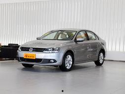 速腾最新爆料视频播放大全,性能升级与设计革新一览无余 第2张 速腾最新爆料视频播放大全,性能升级与设计革新一览无余 第2张