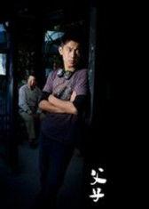 父子观看在线观看,共赏在线观影时光