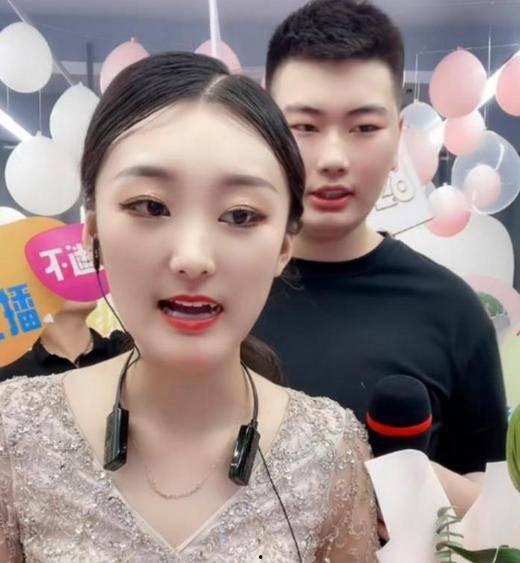 刘晶爆料录音视频大全下载,揭秘事件背后真相 第3张 刘晶爆料录音视频大全下载,揭秘事件背后真相 第3张