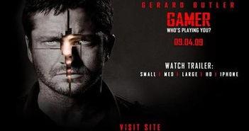 51区电影在线观看,一场惊心动魄的科幻冒险之旅 第3张 51区电影在线观看,一场惊心动魄的科幻冒险之旅 第3张