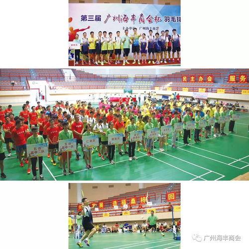 海丰爆料最新新闻消息,聚焦热点事件，揭秘背后真相