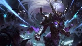 刀妹最新爆料视频,游戏界幕后真相大曝光! 第2张 刀妹最新爆料视频,游戏界幕后真相大曝光! 第2张