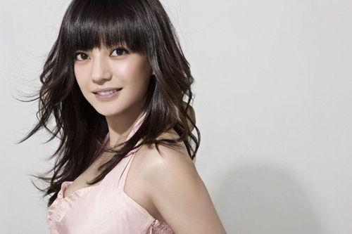 李纯娱乐圈爆料,揭秘明星幕后真相 第2张 李纯娱乐圈爆料,揭秘明星幕后真相 第2张