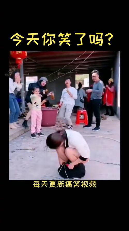 公司搞笑爆料视频,笑料百出!公司内部搞笑爆料视频大揭秘 第2张 公司搞笑爆料视频,笑料百出!公司内部搞笑爆料视频大揭秘 第2张