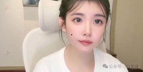 娱乐吃瓜的主播有哪些,揭秘幕后故事与热门话题 第3张 娱乐吃瓜的主播有哪些,揭秘幕后故事与热门话题 第3张