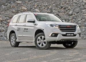 哈弗爆料烧机油了吗视频,揭秘哈弗爆料视频背后的真相 第2张 哈弗爆料烧机油了吗视频,揭秘哈弗爆料视频背后的真相 第2张