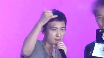 娱乐圈爆料人物有哪些,揭秘幕后真相与八卦传闻